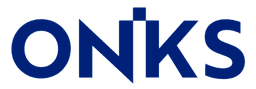 Oniks Capital Logo