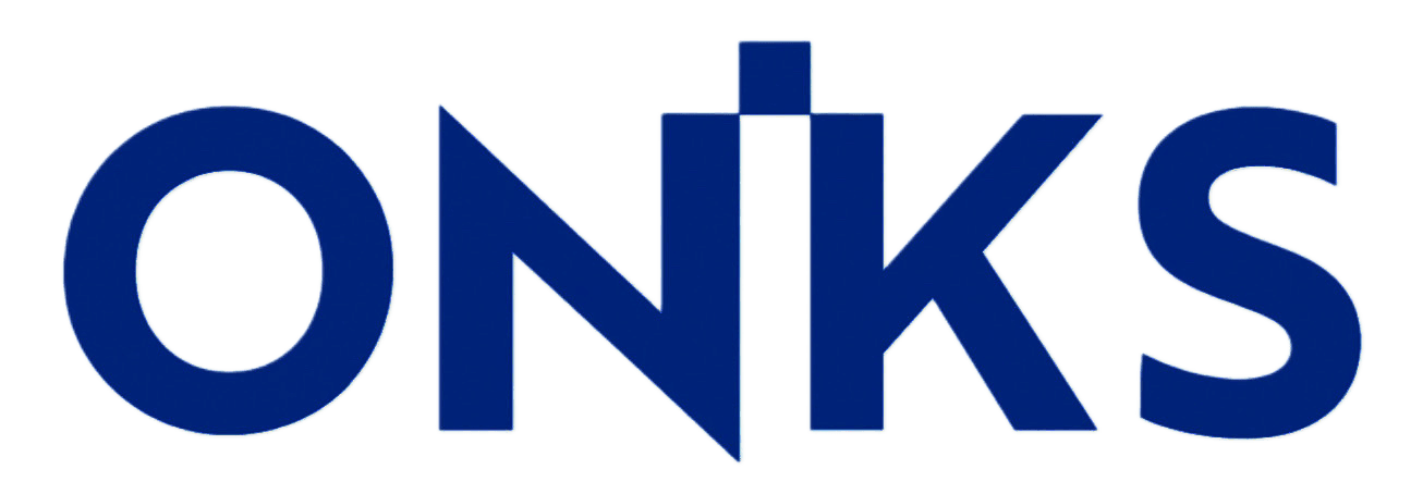 Oniks Capital Logo
